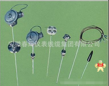 炉壁热电偶/热电阻WRNK2 ，WREK-192M 