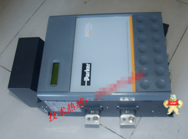【现货】厂家直销欧陆SSD直流调速器591C/500A 