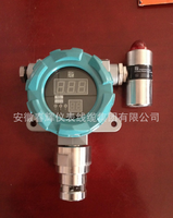 氣體探測(cè)器