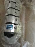同步马达JRK-024F-EA-N 武汉凯鑫隆液压