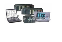 霍尼韦尔HC900卡件900TNF-0001