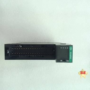 原装进口AB PLC 1756-OB32 现货 