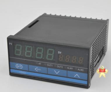 CD501温控器/仪 