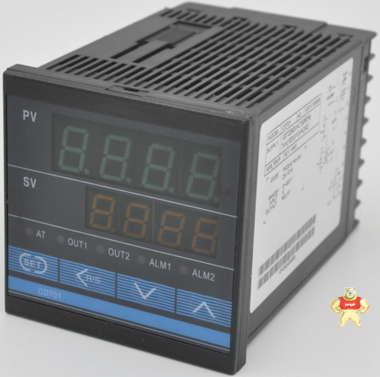 CD901智能温控器/仪 
