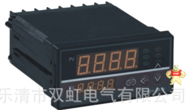温控仪表REX-C410温控器 智能仪表 控温仪器仪表 批发价 