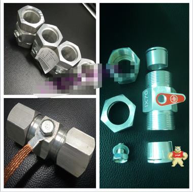 普洱市礦物質(zhì)電纜附件 礦物終端 BTTZ4*25電纜終端頭 YTTW電纜終端頭,BTTZ電纜終端頭,礦物電纜終端頭,防火電纜終端頭,電纜終端頭