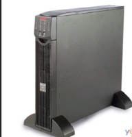 APCSURT1000XLICHUPS电源APCUPS电源