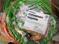 6FX5002-2CA31-1DA0/6FX50022CA311DA0西门子30米编码器电缆 西门子工控设备