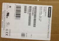 6EP1935-6ME21 西门子SITOP电源模块24V/7AH 全新原装现货 西门子工控设备