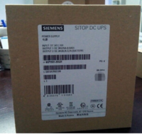 6EP1931-2EC21/6EP1931-2EC21西门子SITOP电源模块 原装现货 西门子工控设备