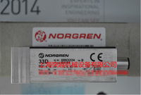 供應(yīng)諾冠NORGREN0863224電子壓力開(kāi)關(guān)0880460包郵0927203.0201