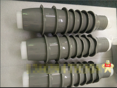 潮州五金批發(fā) 冷縮電纜頭 冷縮電纜中間頭 冷縮電纜附件 冷縮終端 