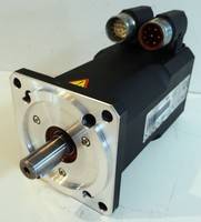 贝加莱B-R电机8MSA3MR032一级代理 小蚂蚁工控