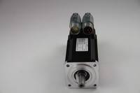 贝加莱B-R电机8MSA4M.E0-68德国源头 小蚂蚁工控