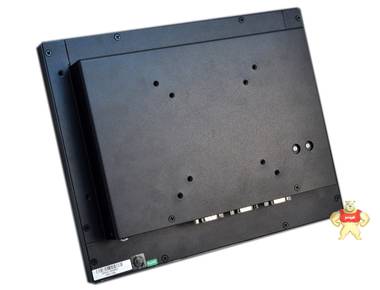 研祥10.4〞LCD高亮度、低功耗、无风扇工业平板电脑PPC-1005 