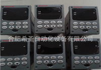 供应霍尼韦尔DC3200-RB-000R-100-00000-00-0 温控器