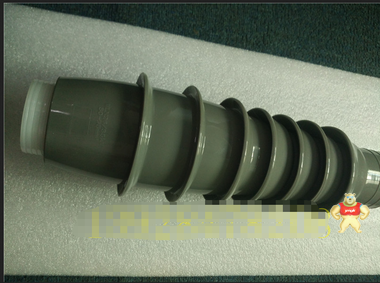 沃爾冷縮電纜終端，沃爾電纜附件 