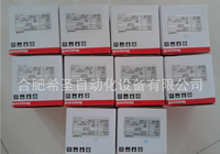 Honeywell霍尼韦尔温控器DC1040CR-701-000-E