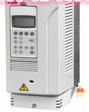 现货原装ABB变频器800系列 ACS800-01-0006-3+P901 现货 