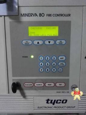 科艺MINERVA80火灾报警控制器 消防主机 主板 回路板 电源 液晶显示屏 电路板 维修 泰科主机维修,泰科主板,消防主板维修,消防设备维修,消防电源