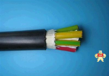 生產(chǎn)銷售廠家直銷國標低煙無鹵電力電纜 WDZ-VV-0.6/1KV 安徽徽寧遠程測控科技有限公司 