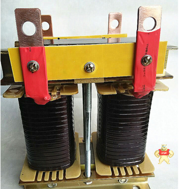 深圳厂家直供 SG-175KVA三相干式隔离变压器380V/220V 物美价廉 