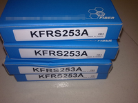 KFRS253A KFRS254A台湾KGN光纤