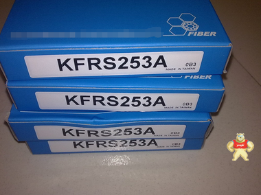 KFRS253A KFRS254A台湾KGN光纤 