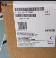 西门子PLC模块 S7-200 SMART 6ES7288-1ST40-0AA0/OAAO