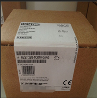 西门子PLC模块 S7-200 EM223 CN 6ES7223-1PL22-0XA8/OXA8
