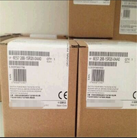 西门子PLC模块 S7-200 EM223 CN 6ES7223-1PL22-0XA8/OXA8