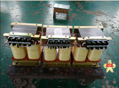 上海变压器 DG-7KVA单相隔离变压器380V/220V 厂家直销 品质好 