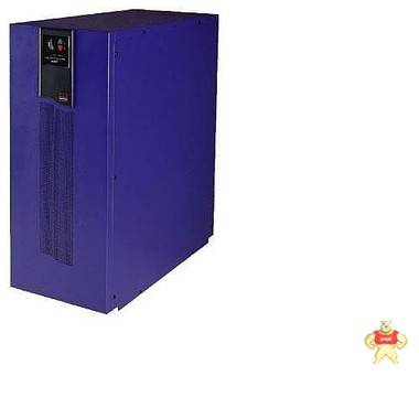 厂家供应DX10K梅兰日兰 UPS不间断电源/原装现货/监控机房专用 前程电源 