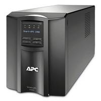 北京UPS销售 APC SUA1000UXICH在线式外置蓄电池具体参数