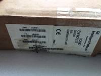 美国GE PLC  IC697BEM731Z