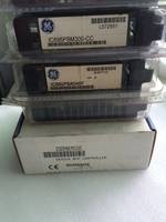 全新原装进口美国GE PLC IC695PSA040F 现货