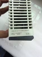 全新原装进口施耐德140ACO13000 现货