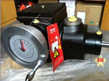 计量泵A2VK55MAOR4GOPE1-S02 