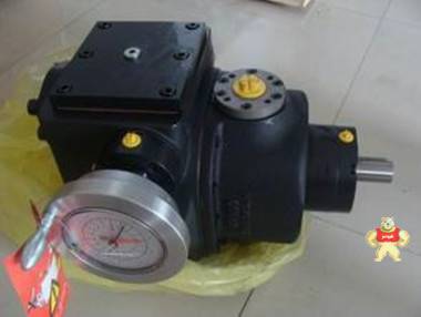 计量泵A2VK28MAGR1G0PE1-SO10 