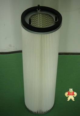 滤芯SE030F10B厂家 