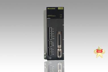 迈信电气EP1C-TL05F交流伺服驱动器 
