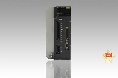 迈信电气EP1C-TL25F交流伺服驱动器 