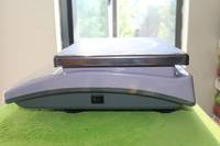 DSA3602計數(shù)稱 電子稱3Kg -30kg電子天平 大樹現(xiàn)貨 選配R232接口