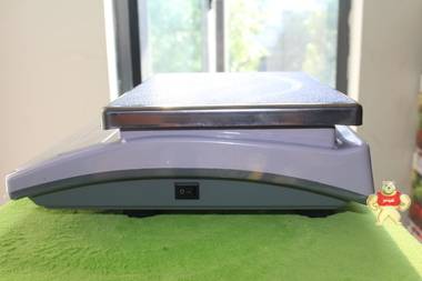 DSA3602計(jì)數(shù)稱 電子稱3Kg -30kg電子天平 大樹現(xiàn)貨 選配R232接口 