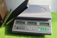 DSA3602計數(shù)稱 電子稱3Kg -30kg電子天平 大樹現(xiàn)貨 選配R232接口
