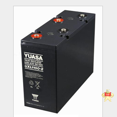 UXL1100-2N铅酸蓄电池 2V1100AH电池 限量抢 