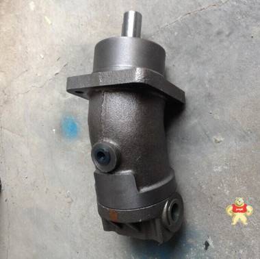 柱塞泵马达A2F28R5Z3 