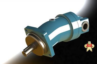 轴向柱塞泵A2F160W6.1A2厂家 