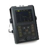 CTS-9002+数字超声探伤仪|汕超总代理CTS-9002+数字超声探伤仪
