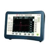CTS-9003plus超声探伤仪|汕超CTS-9003plus超声探伤仪​